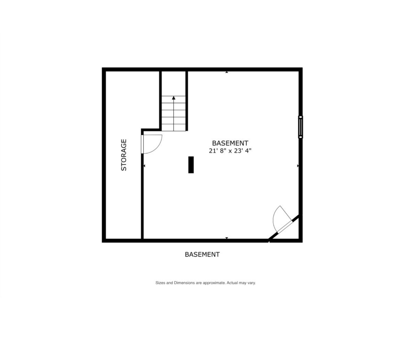 14277 Lacey Drive
