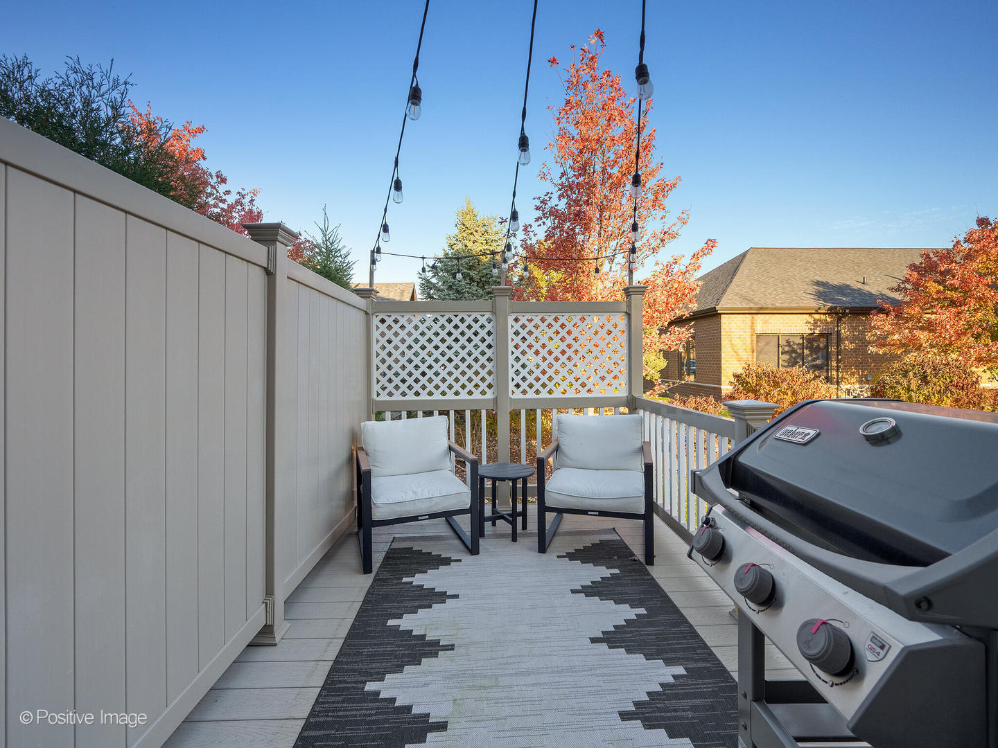 14277 Lacey Drive