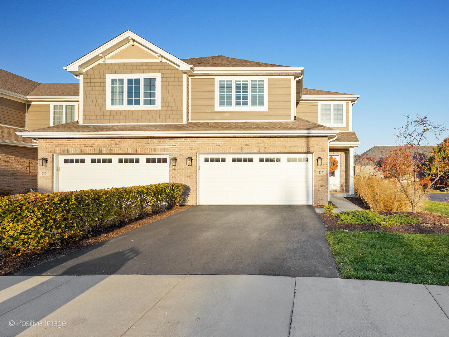 14277 Lacey Drive