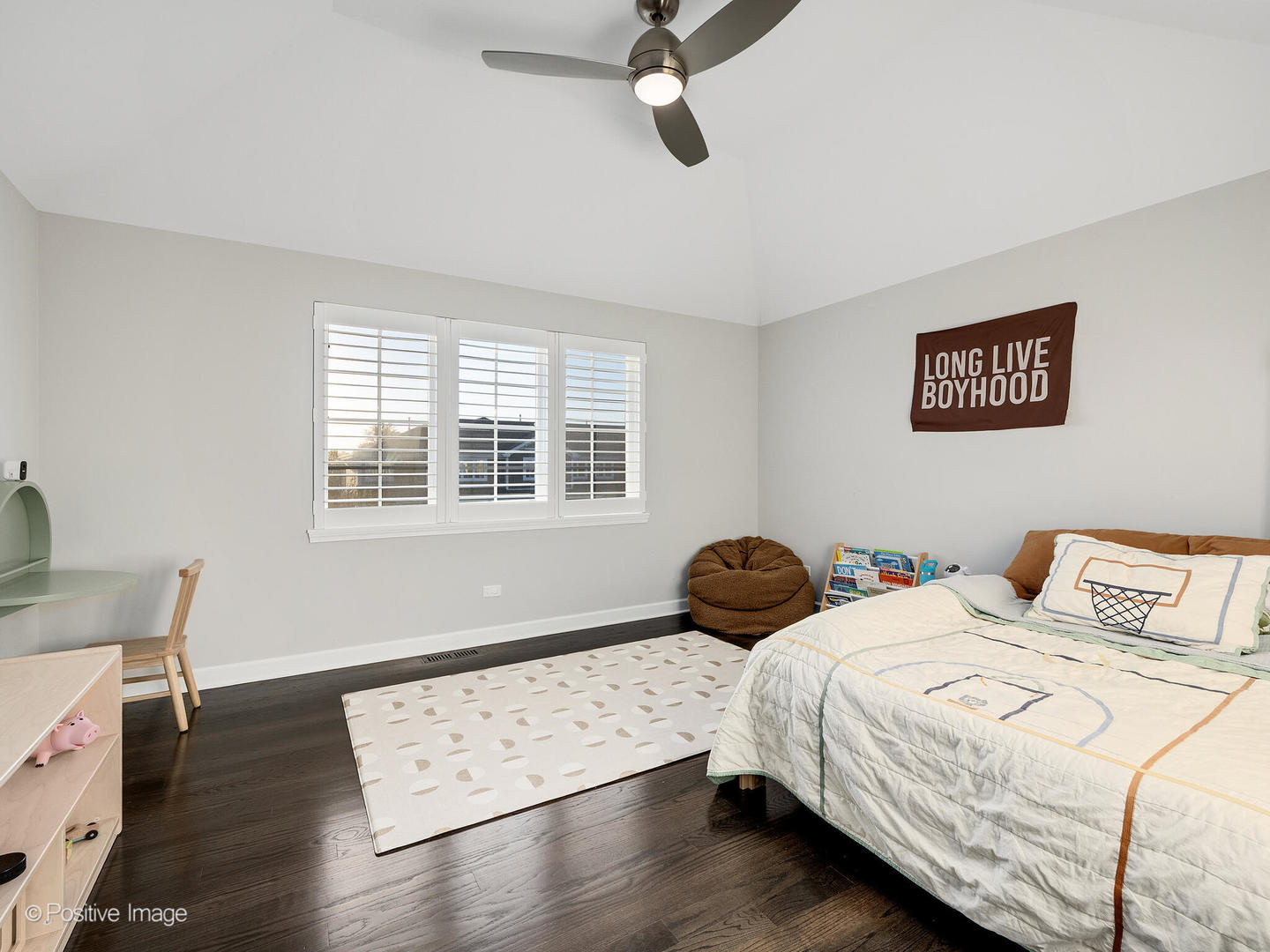 14277 Lacey Drive