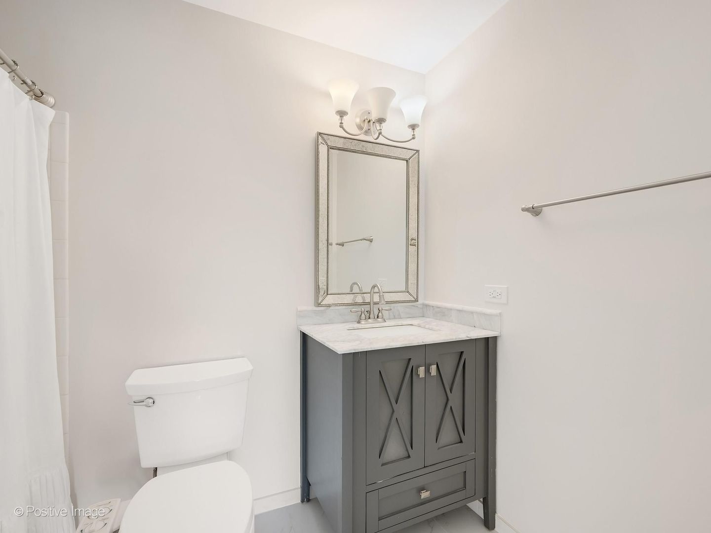 6176 Knoll Lane Court Unit: 203