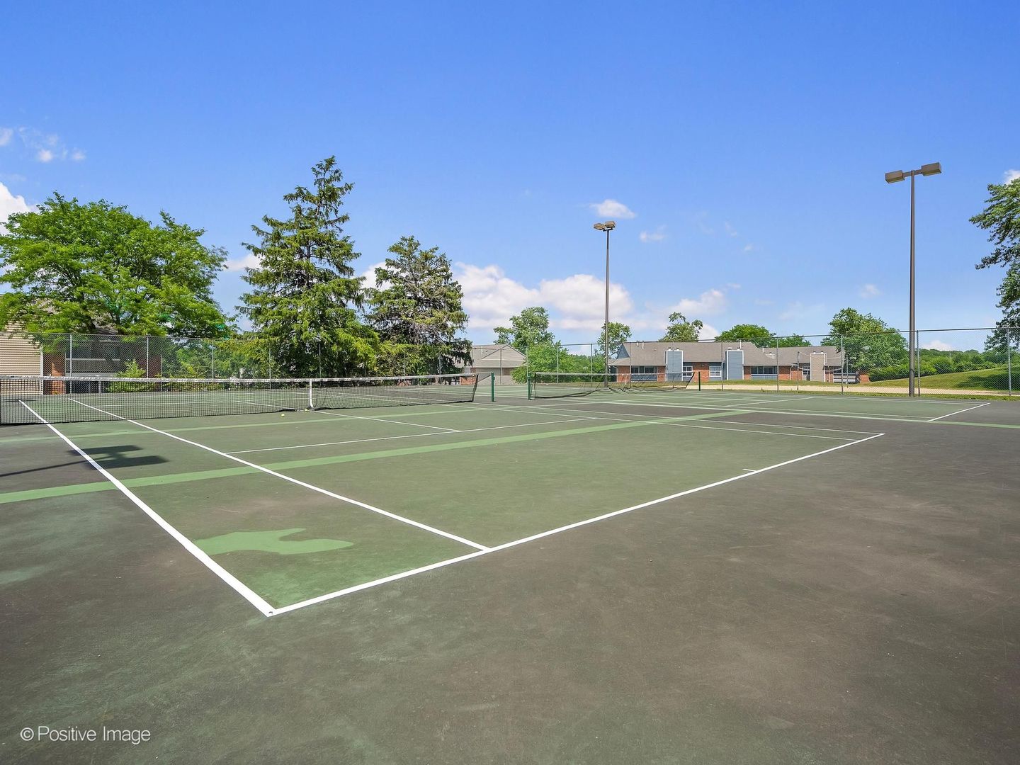 6176 Knoll Lane Court Unit: 203