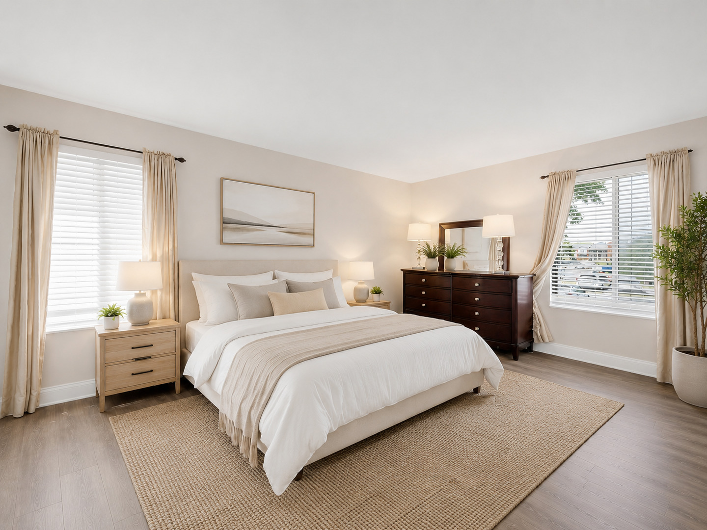 6176 Knoll Lane Court Unit: 203