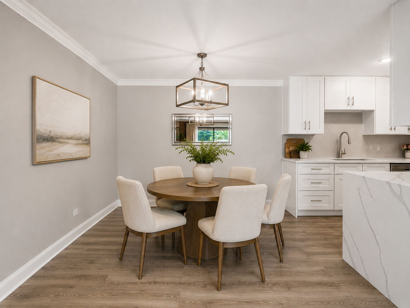 6176 Knoll Lane Court Unit: 203