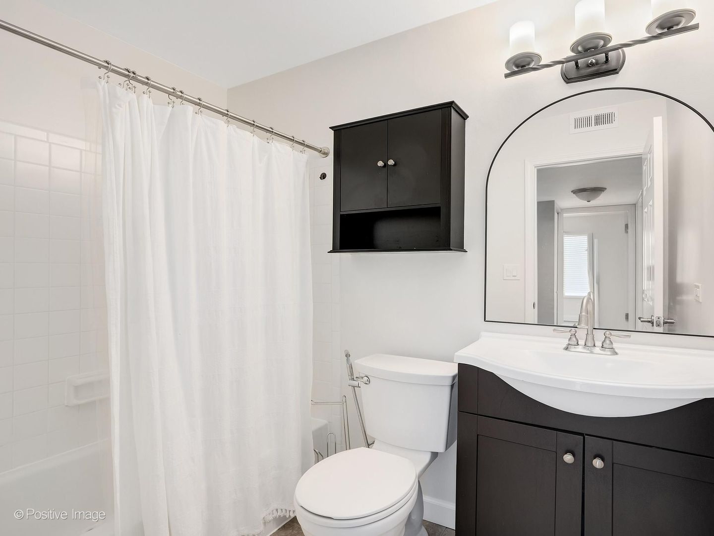 6176 Knoll Lane Court Unit: 203