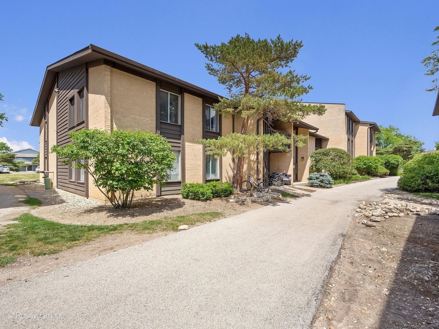 6176 Knoll Lane Court Unit: 203