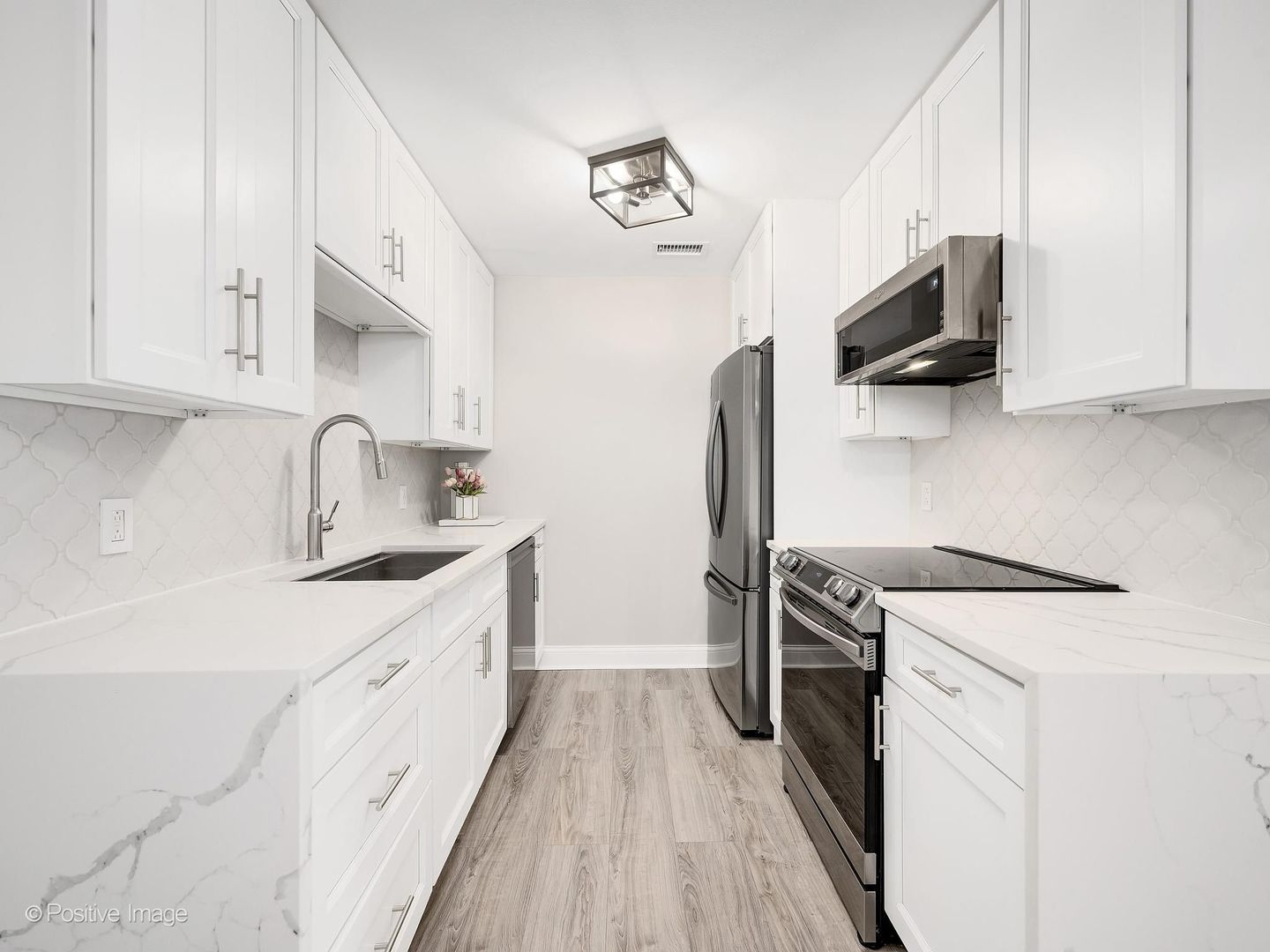 6176 Knoll Lane Court Unit: 203