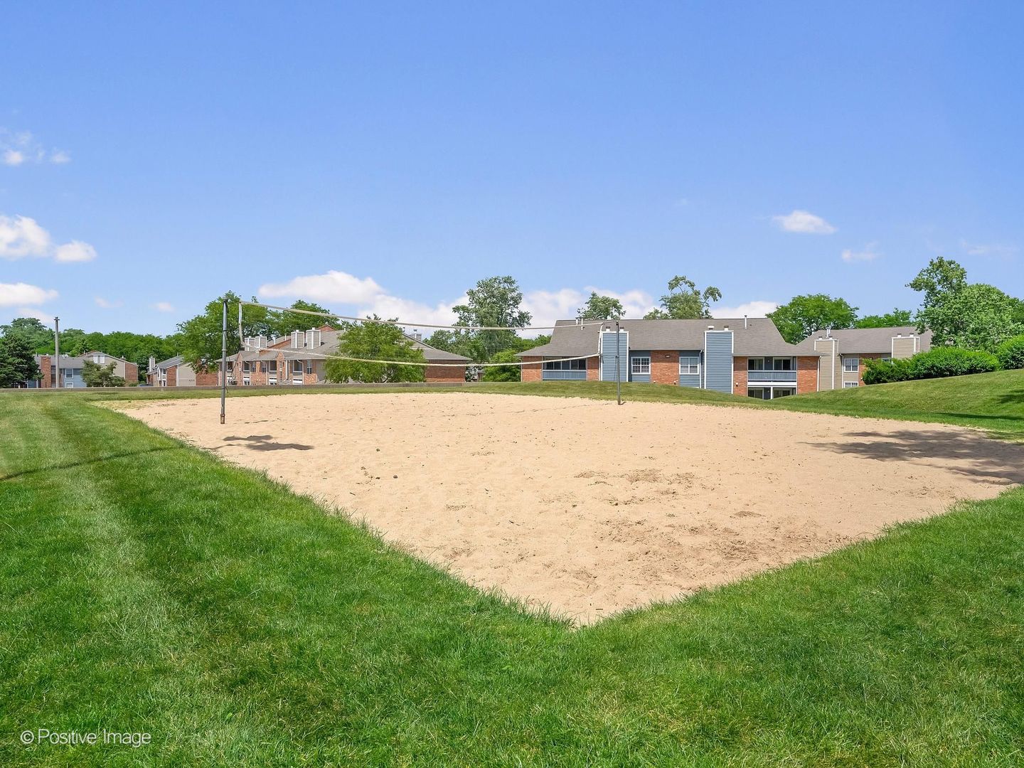 6176 Knoll Lane Court Unit: 203