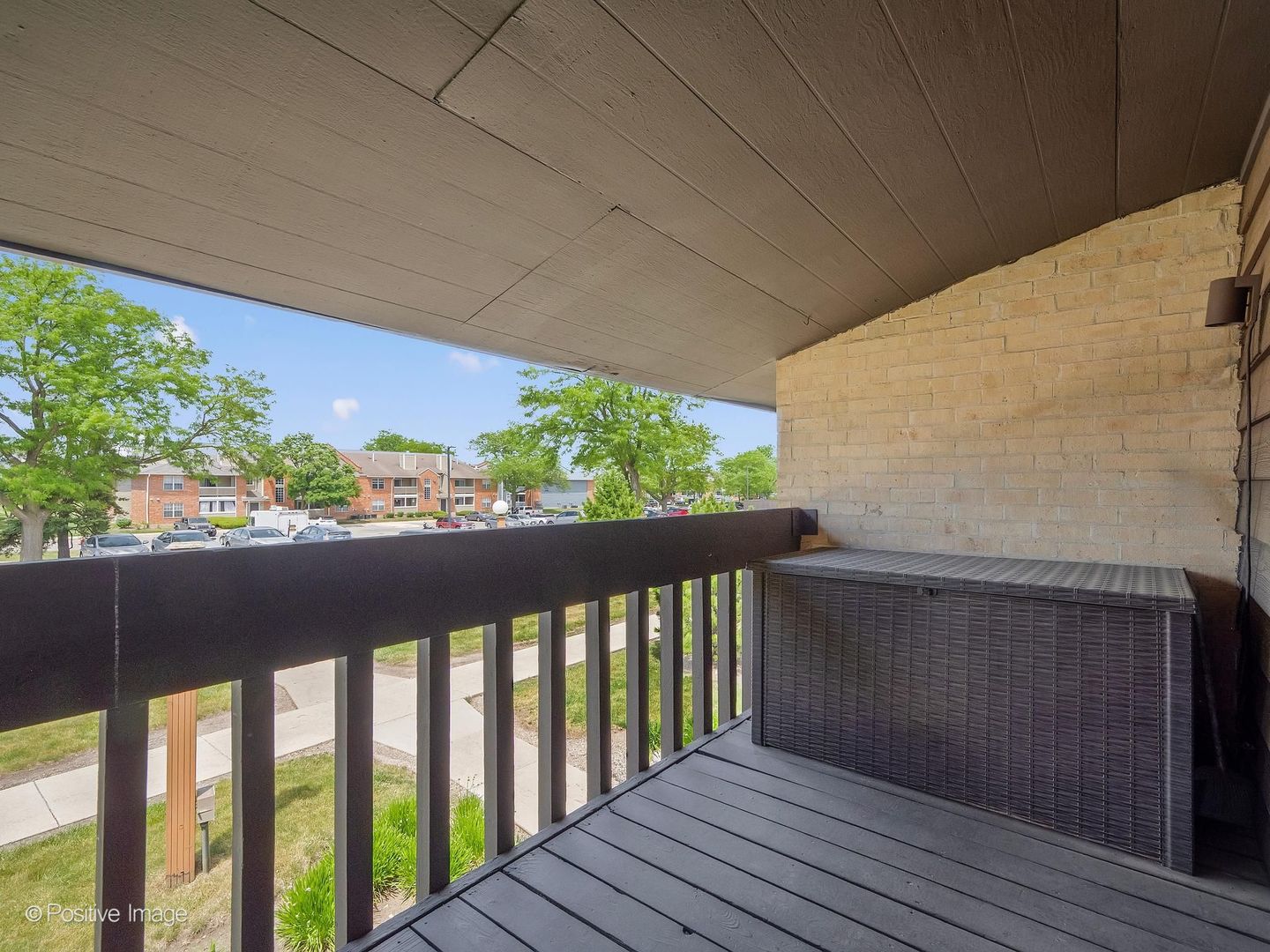 6176 Knoll Lane Court Unit: 203