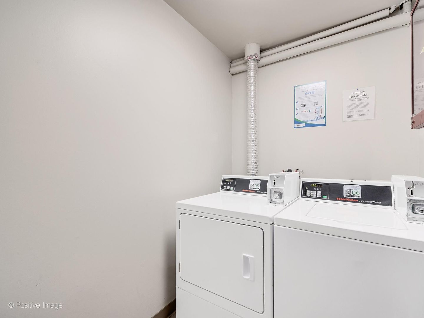 6176 Knoll Lane Court Unit: 203