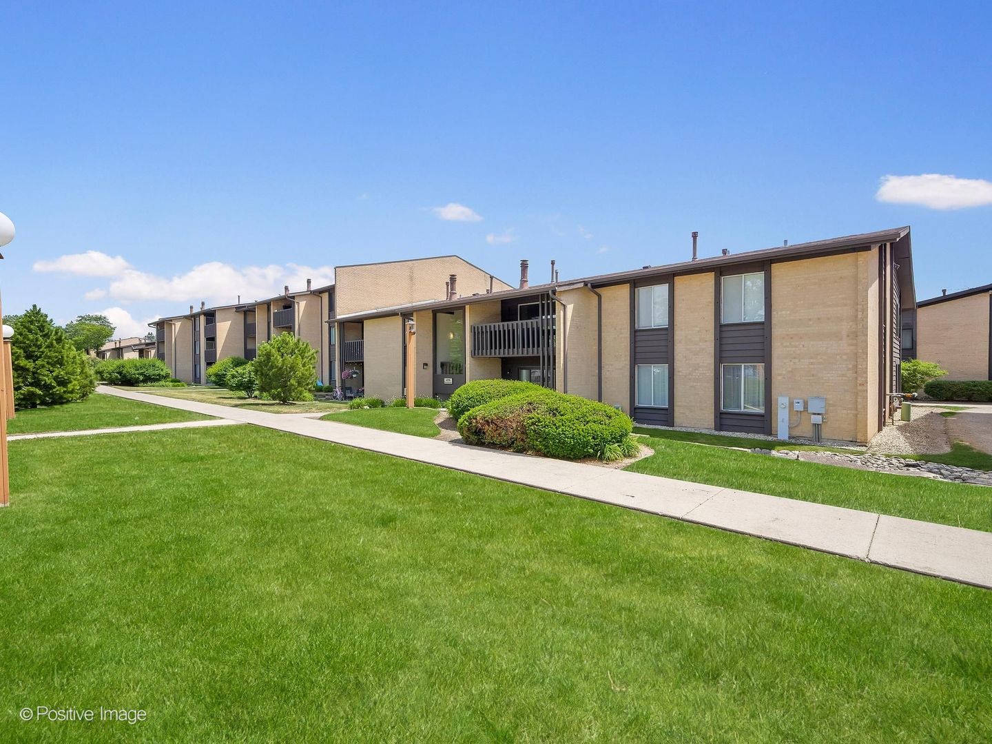 6176 Knoll Lane Court Unit: 203
