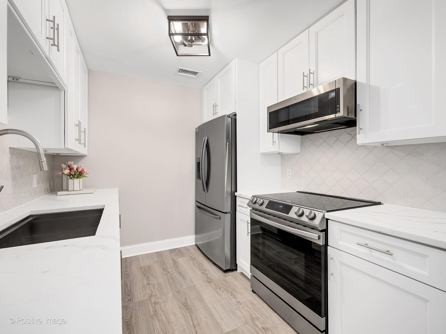6176 Knoll Lane Court Unit: 203