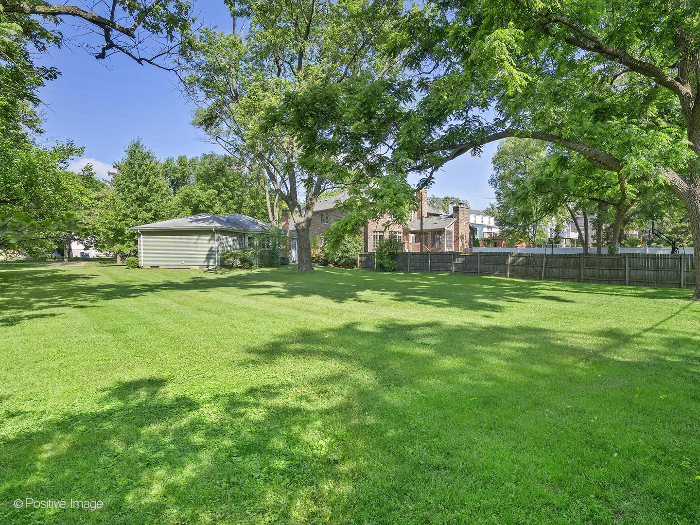 241 Coe Road