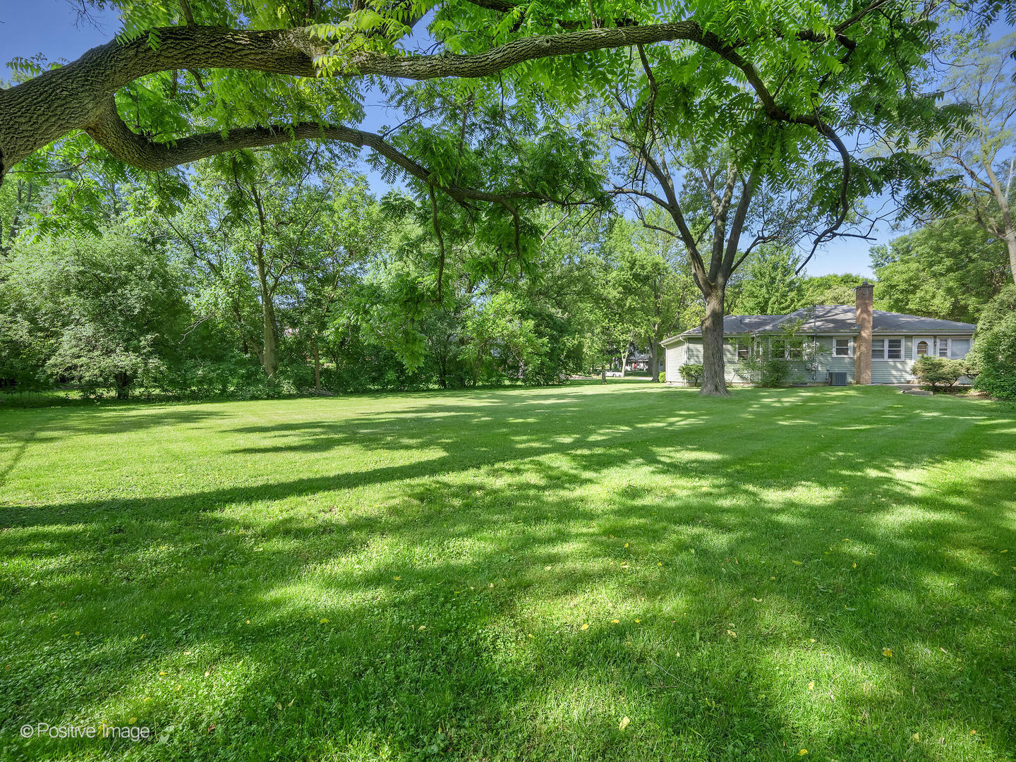 241 Coe Road