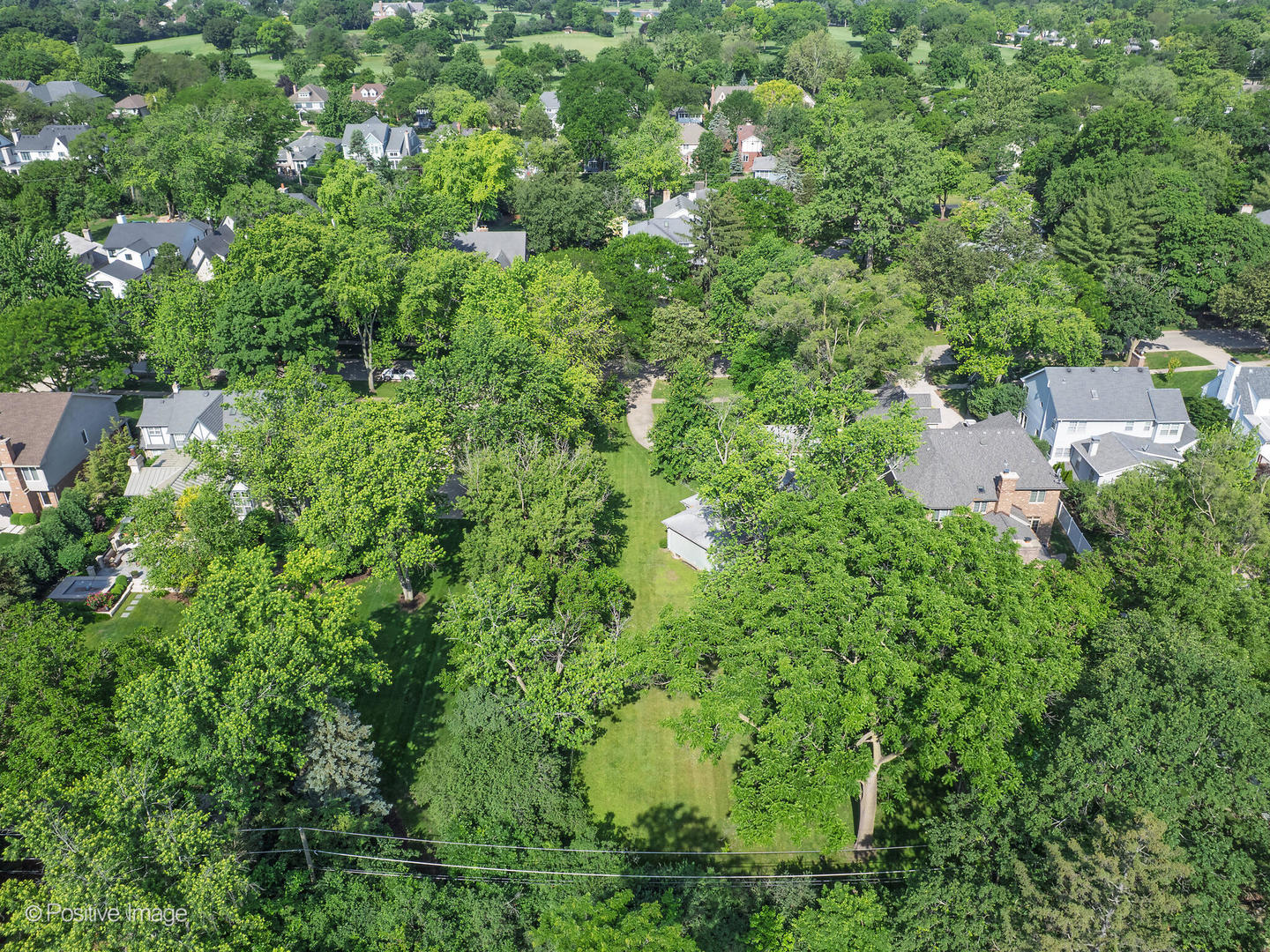 241 Coe Road