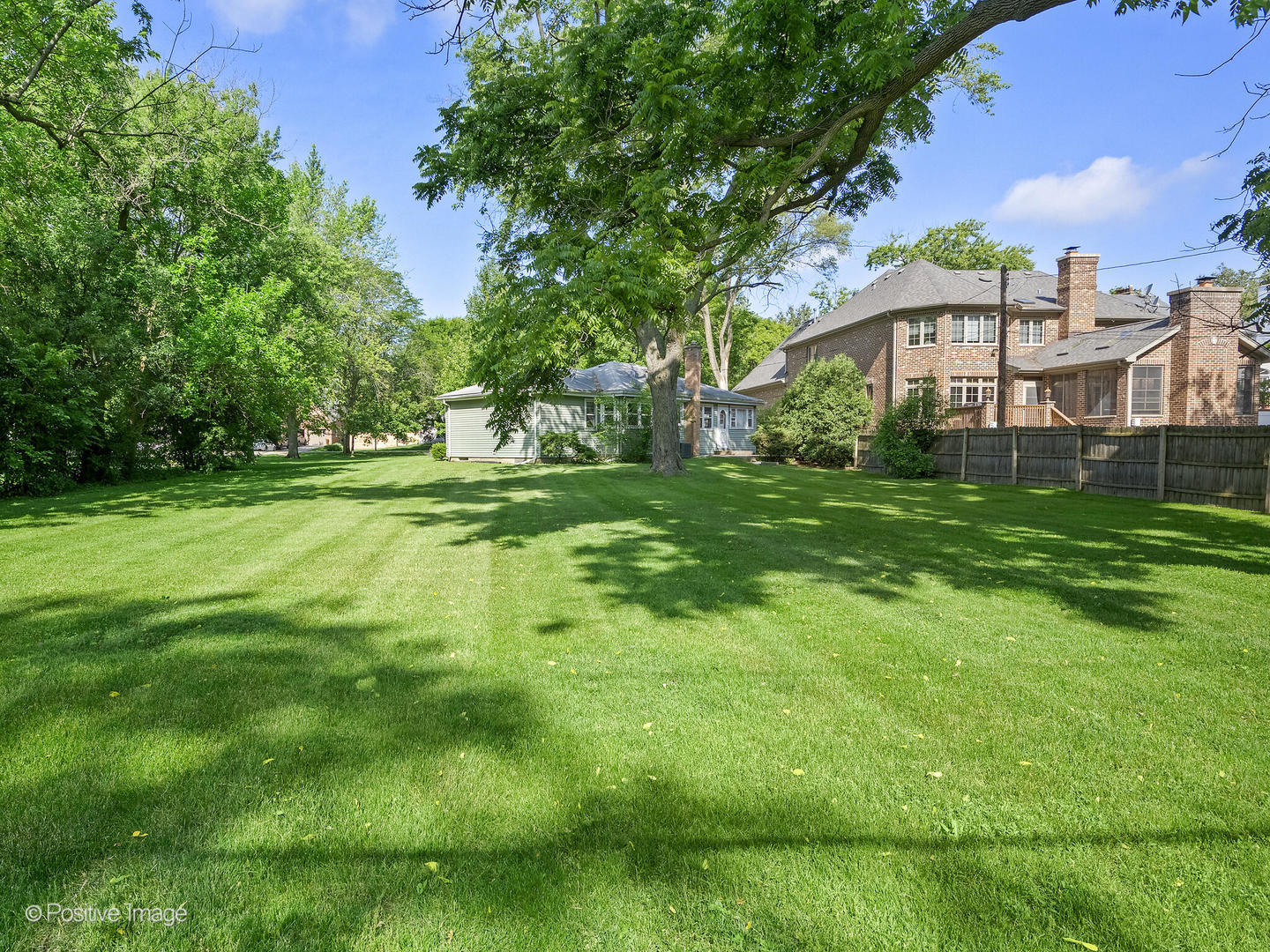 241 Coe Road