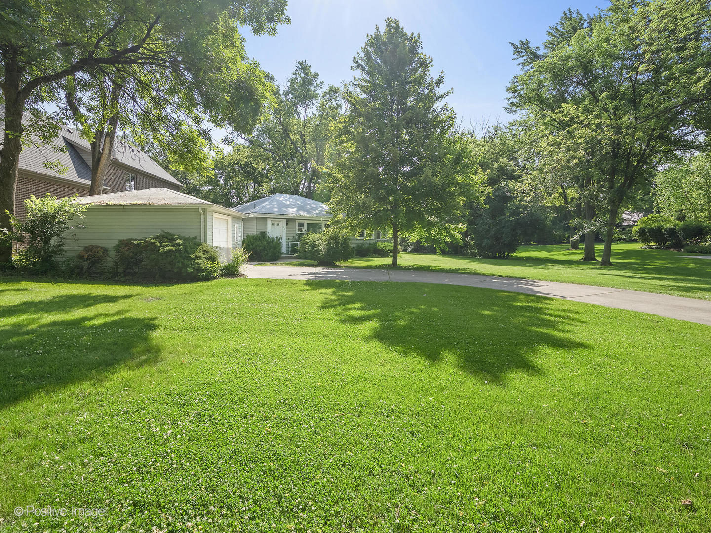 241 Coe Road