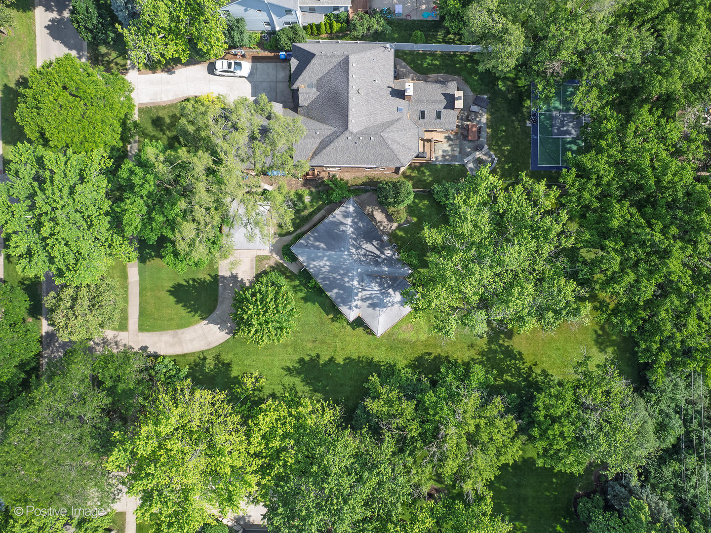 241 Coe Road