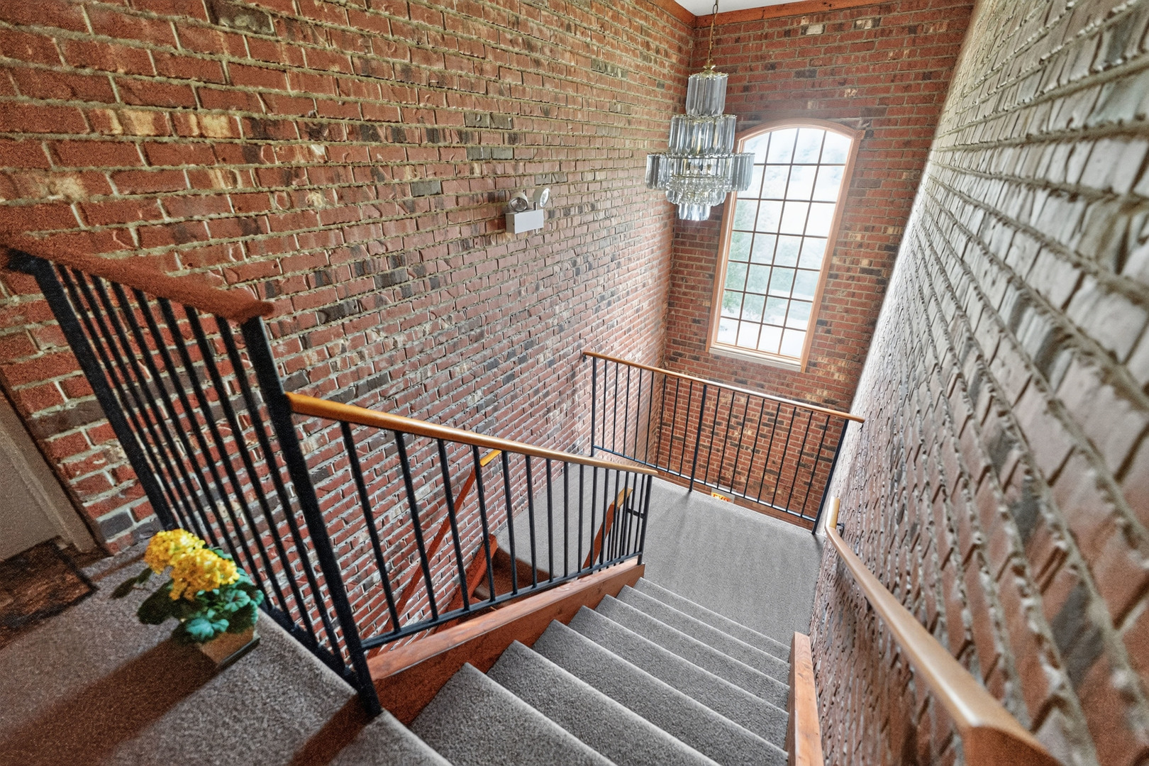 1204 Chalet Road Unit: 302