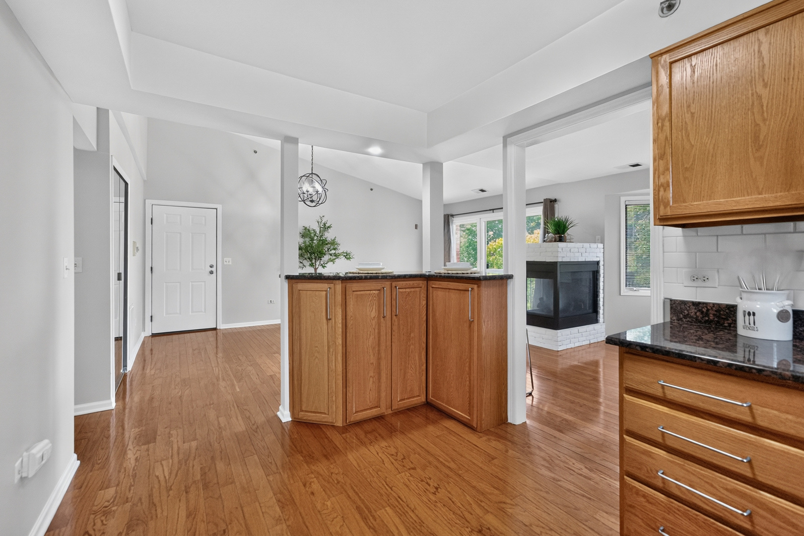 1204 Chalet Road Unit: 302