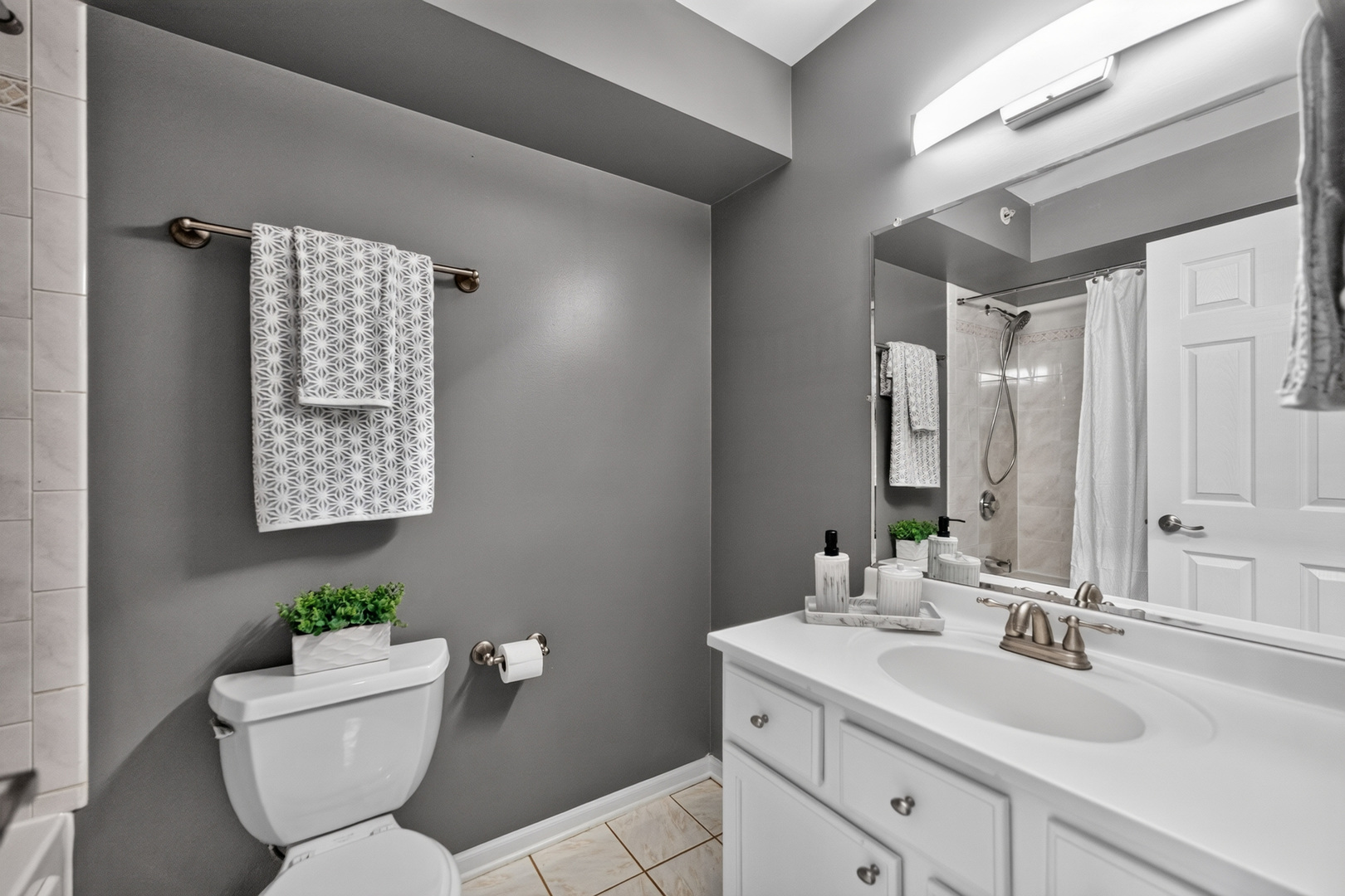 1204 Chalet Road Unit: 302