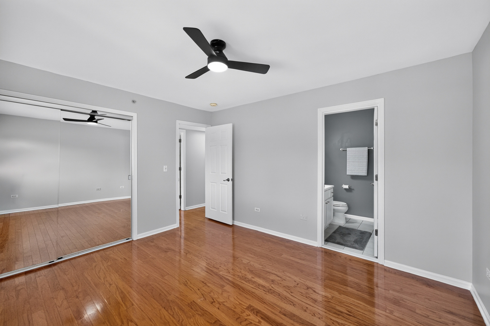 1204 Chalet Road Unit: 302