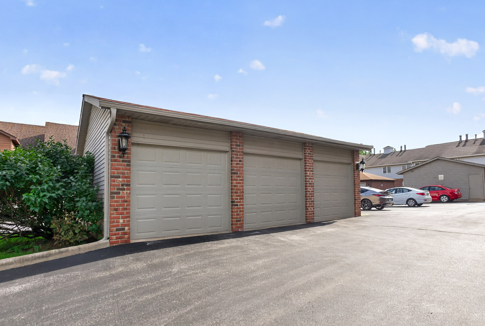 1204 Chalet Road Unit: 302