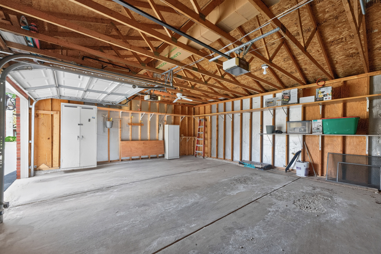1204 Chalet Road Unit: 302