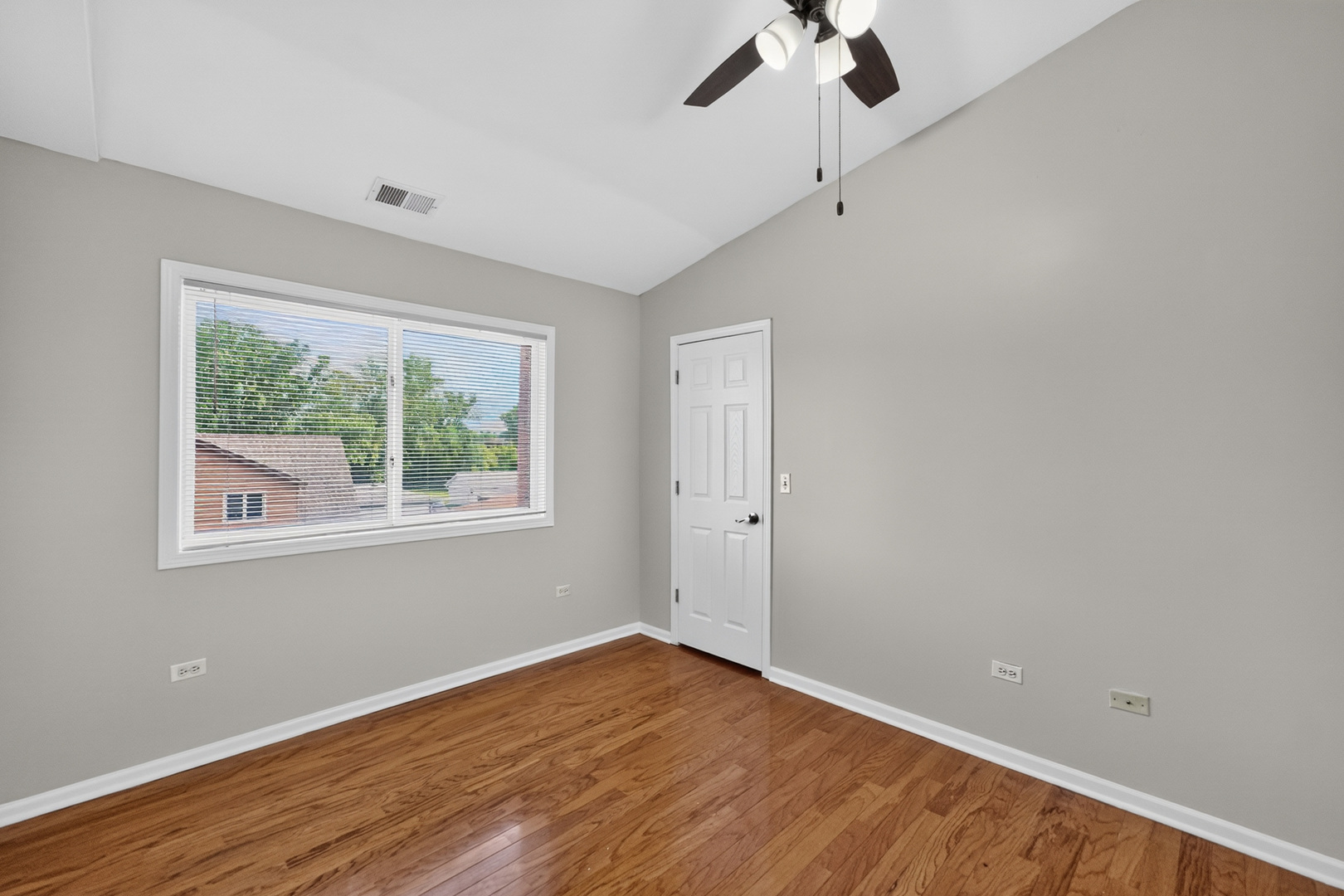1204 Chalet Road Unit: 302