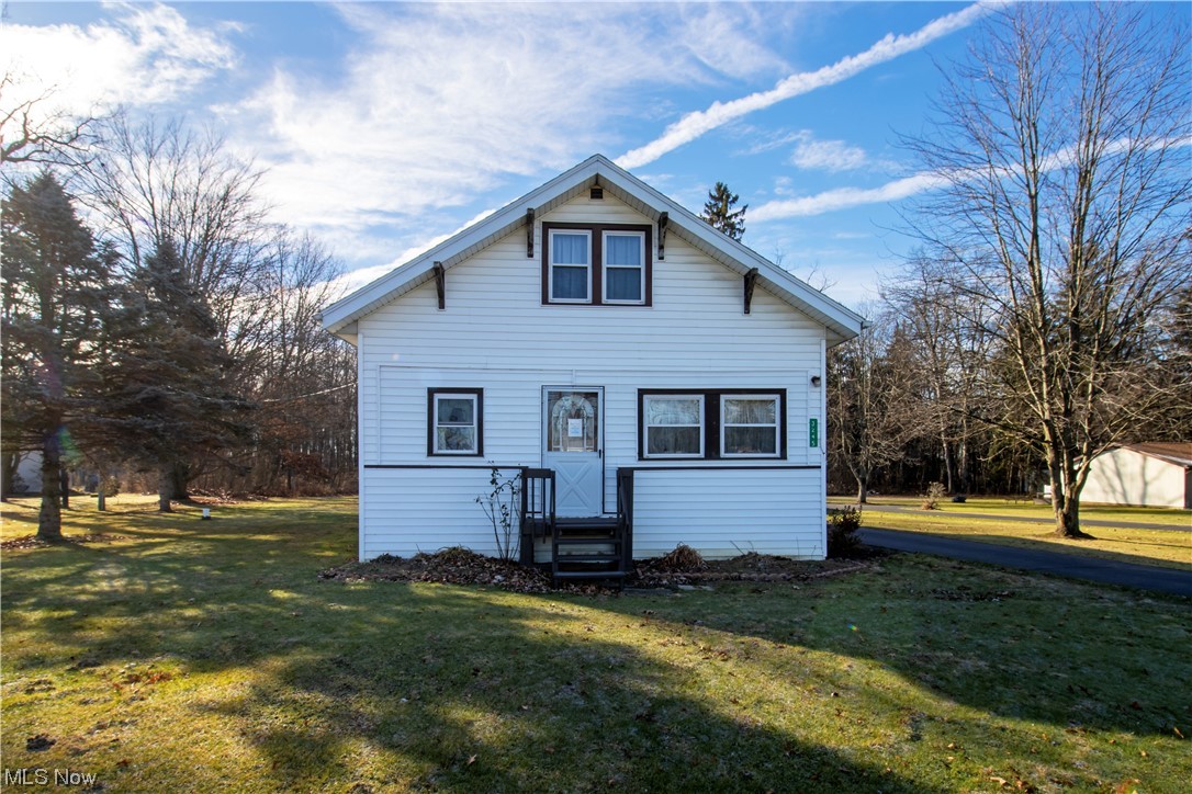 3233 Dover