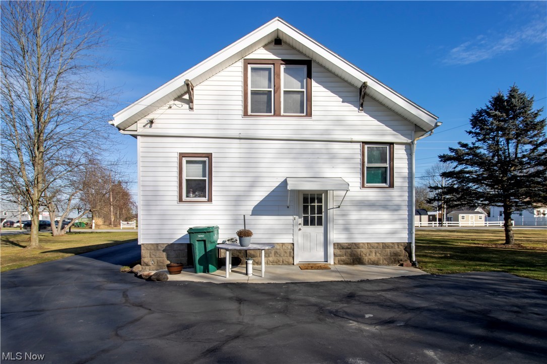 3233 Dover
