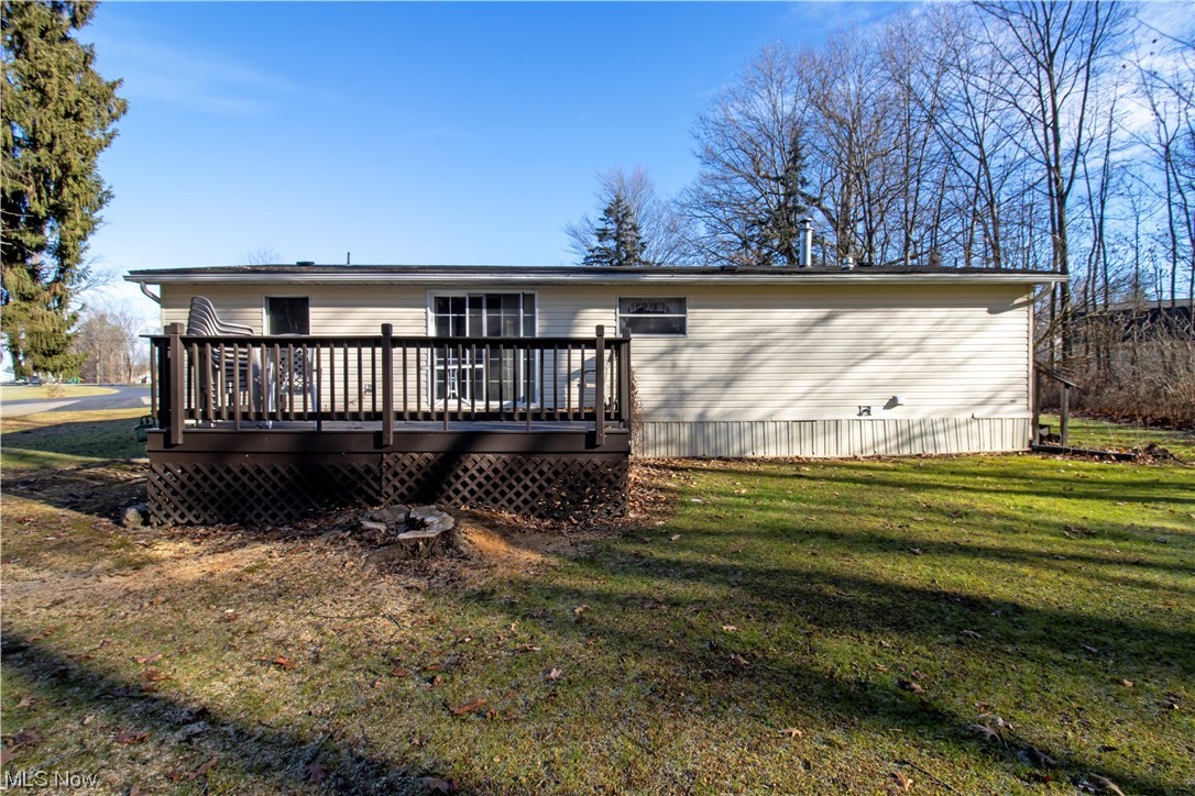 3233 Dover