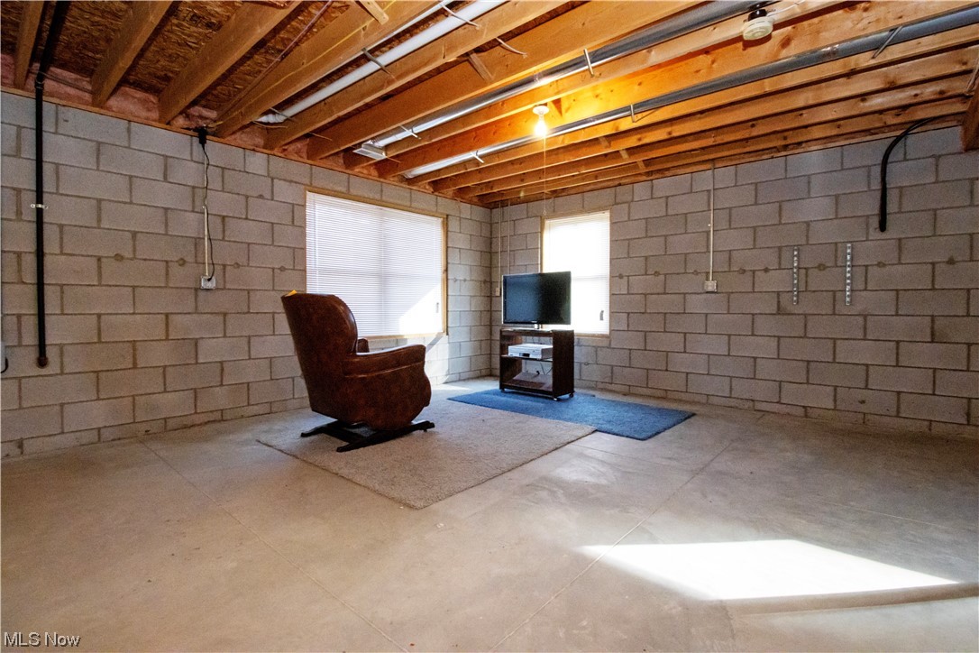 5119 Settlers Trace