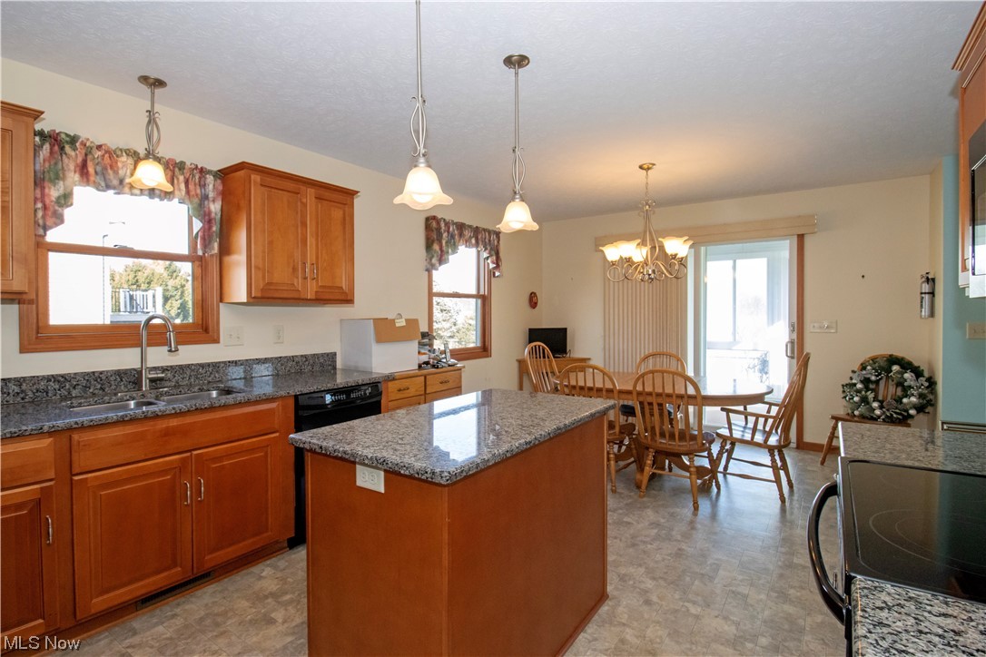 5119 Settlers Trace