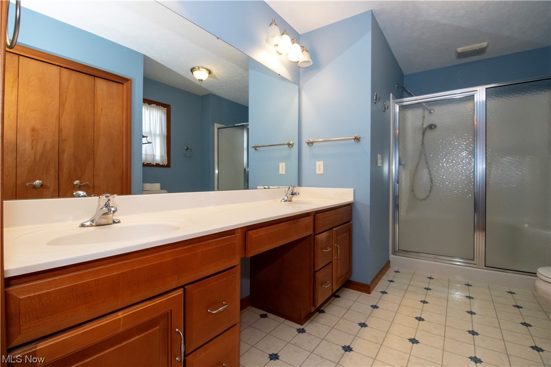 5119 Settlers Trace