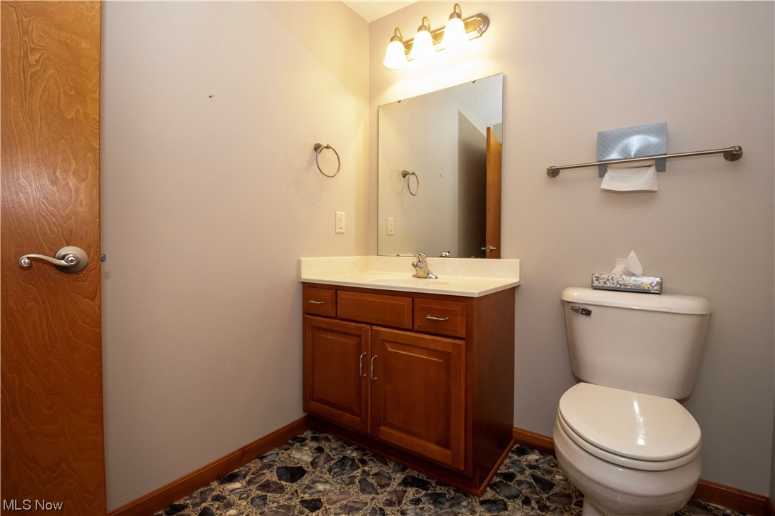 5119 Settlers Trace