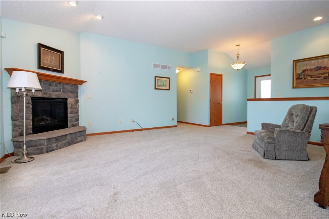 5119 Settlers Trace