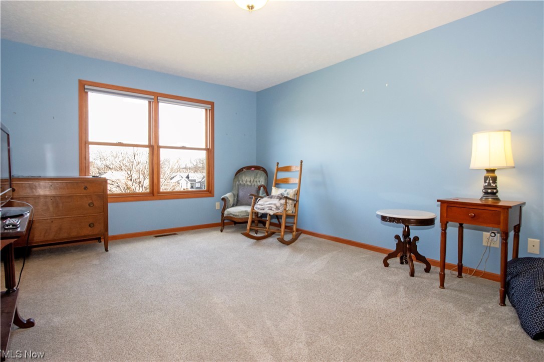 5119 Settlers Trace