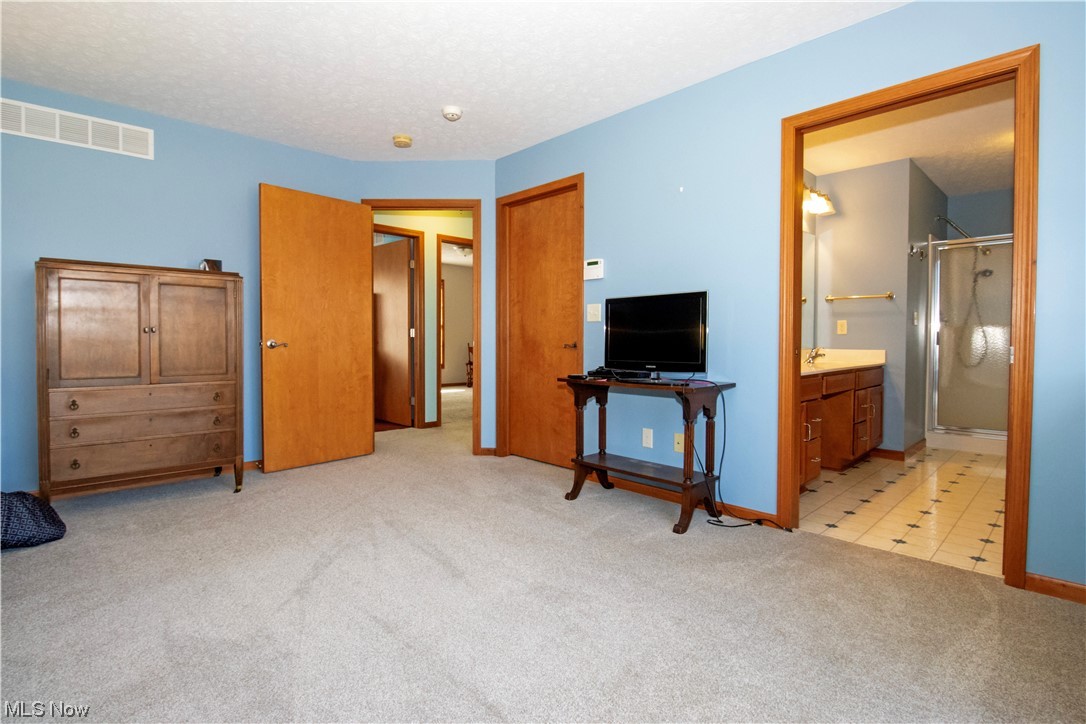 5119 Settlers Trace