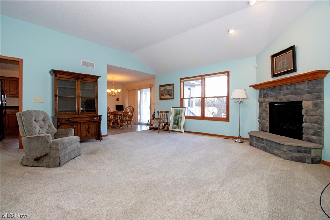 5119 Settlers Trace