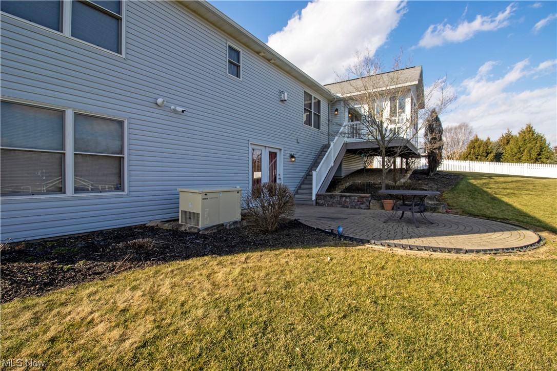 5119 Settlers Trace