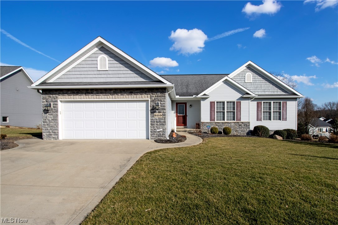 5119 Settlers Trace