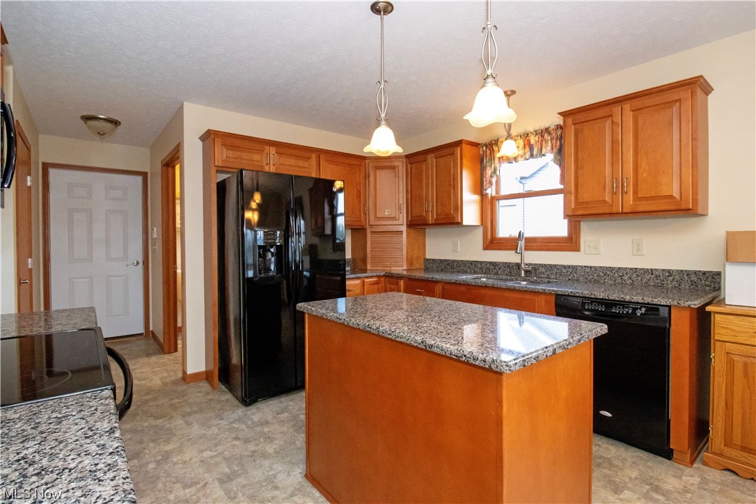 5119 Settlers Trace