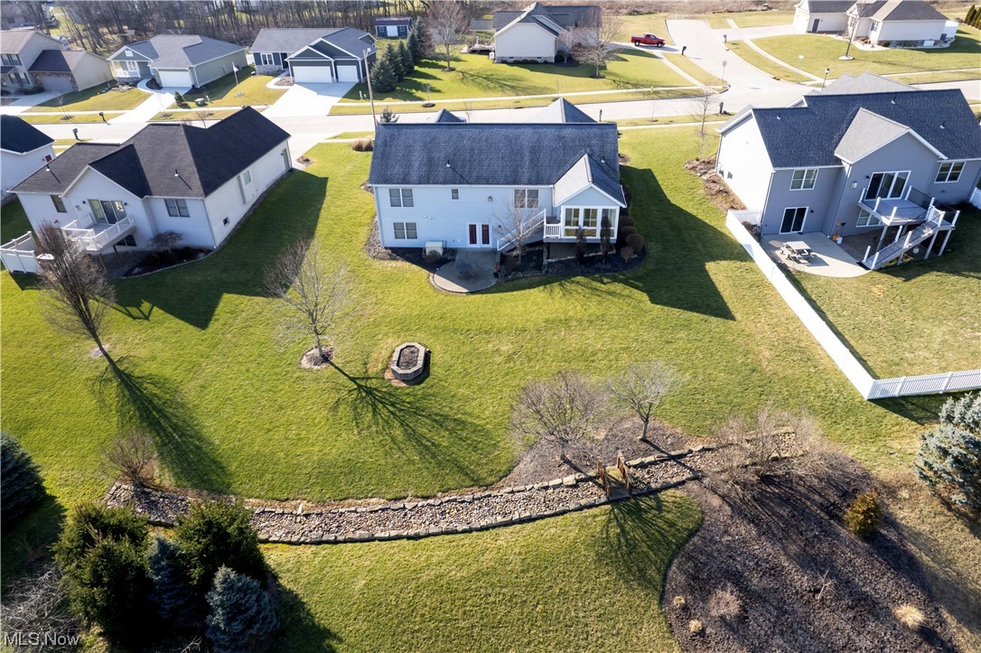 5119 Settlers Trace
