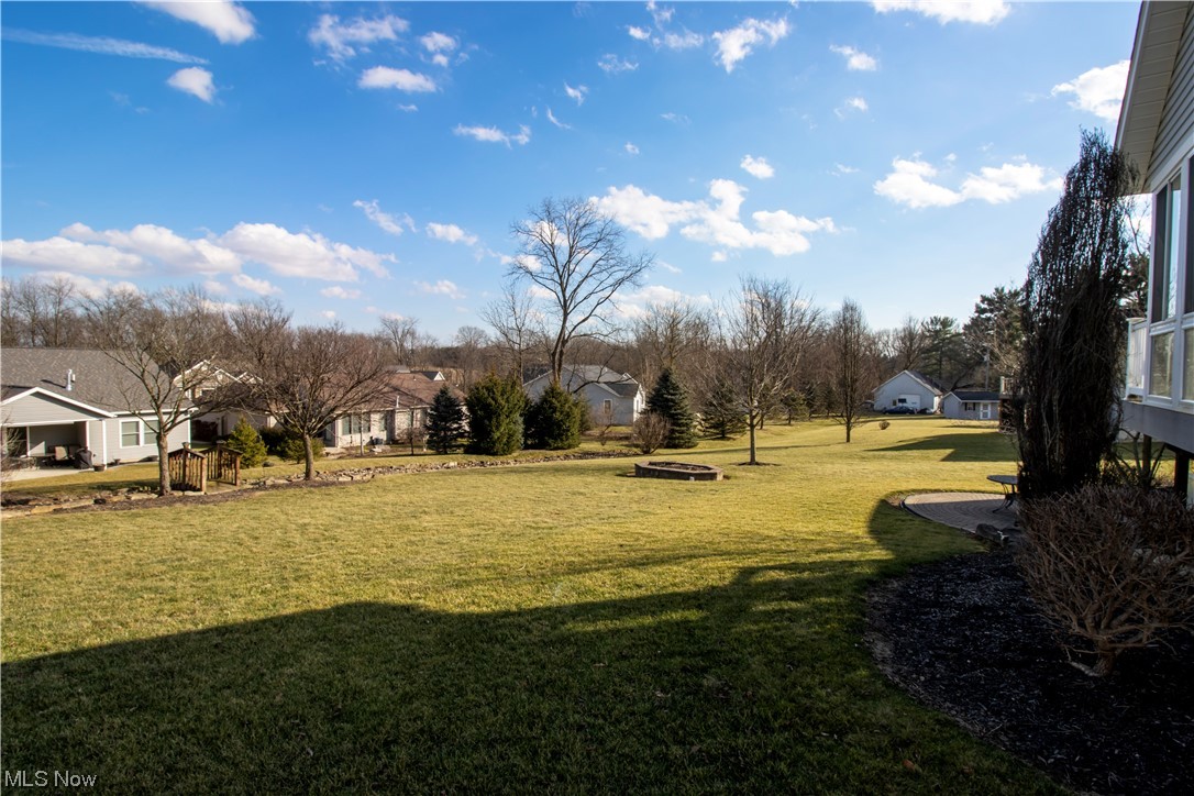 5119 Settlers Trace
