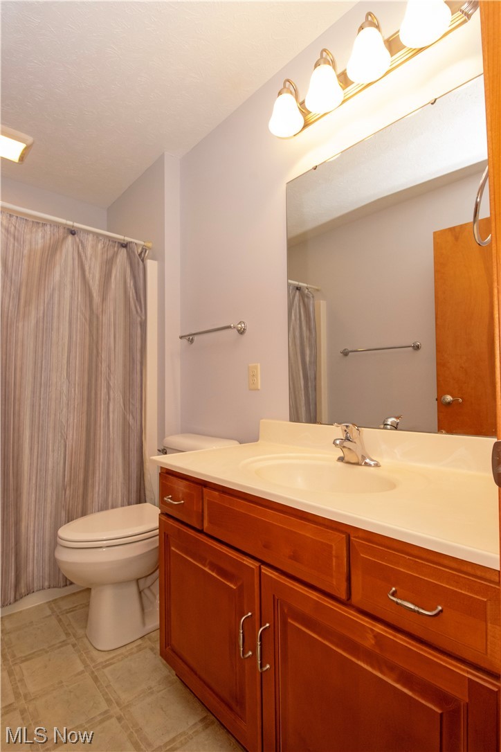 5119 Settlers Trace
