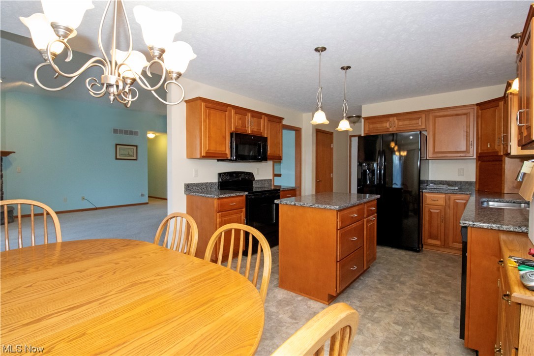 5119 Settlers Trace