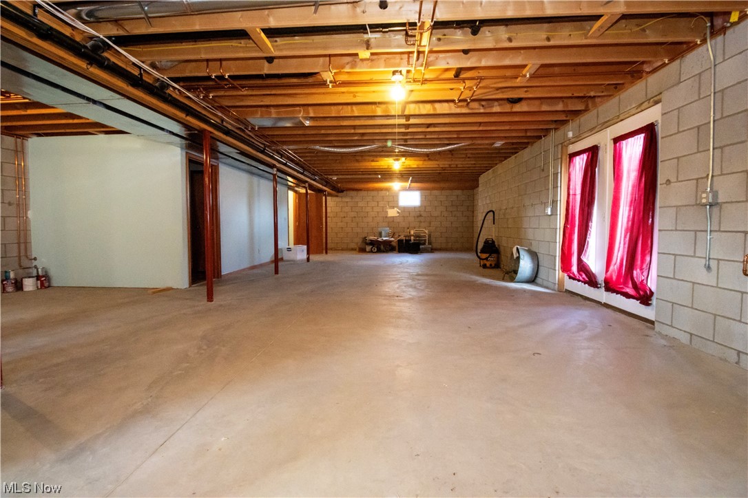 5119 Settlers Trace