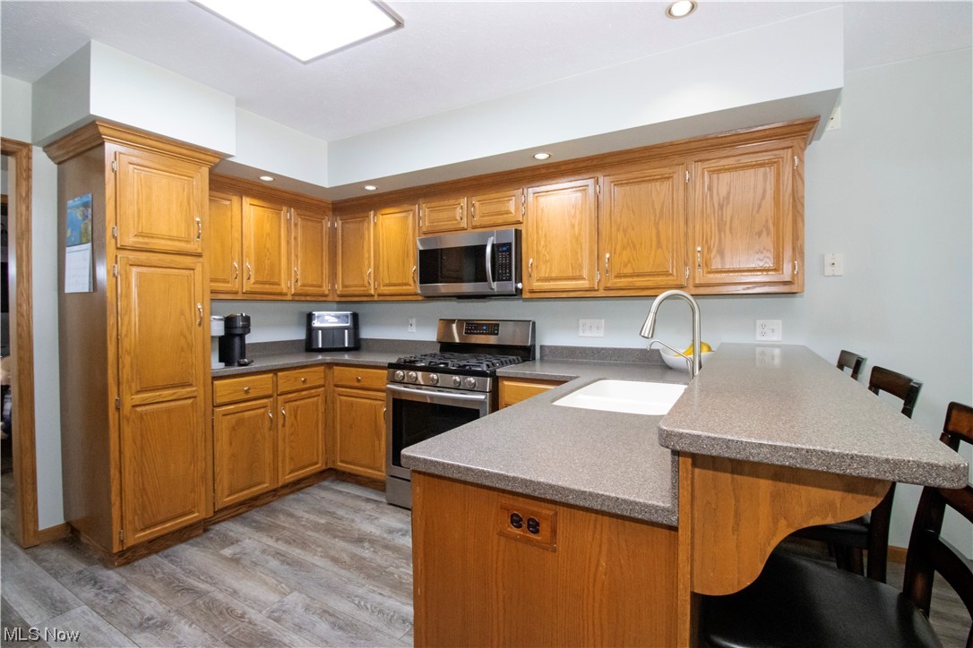3343 Northridge Drive