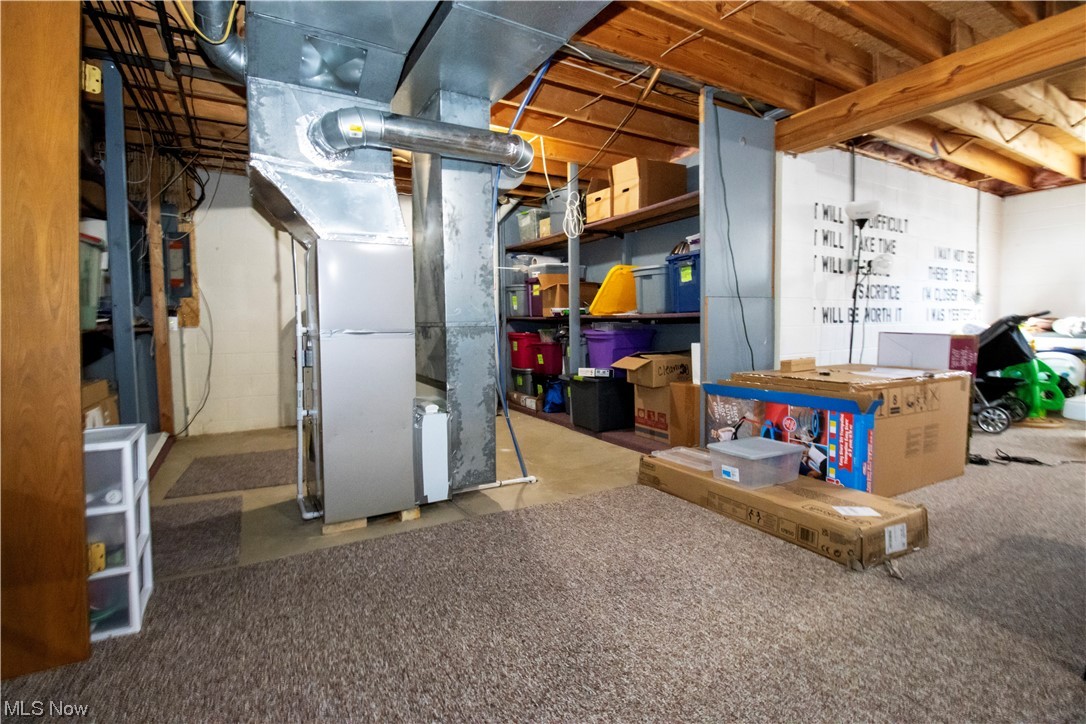 3343 Northridge Drive